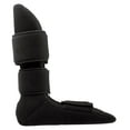 thumbnail image 1 of Breg Plantar Fasciitis Soft Night Splint, 1 of 4