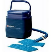 Breg Polar Care Cube Cold Therapy System