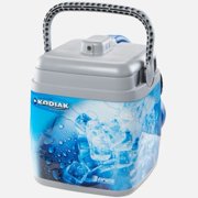 Breg Polar Care Kodiak Cold Therapy Unit