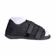 Breg Post-Op Shoe for Comfort and Support Womens Large