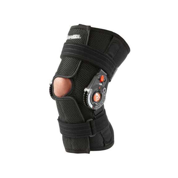 Breg Recover Knee Brace
