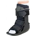 thumbnail image 1 of Breg SoftGait Air Walker Boot (Short, Small), 1 of 2
