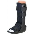 thumbnail image 1 of Breg SoftGait Walker Boot, Tall, 1 of 2