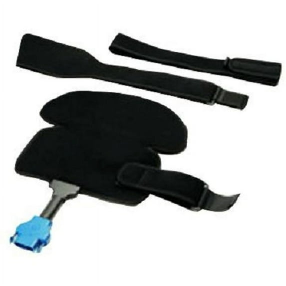 Breg Thermal Compression Therapy Pads - Compatible with VPULSE and Polar Care Wave -Universal Pad