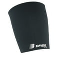 thumbnail image 1 of Breg Thigh Compression Support Sleeve, 1 of 3