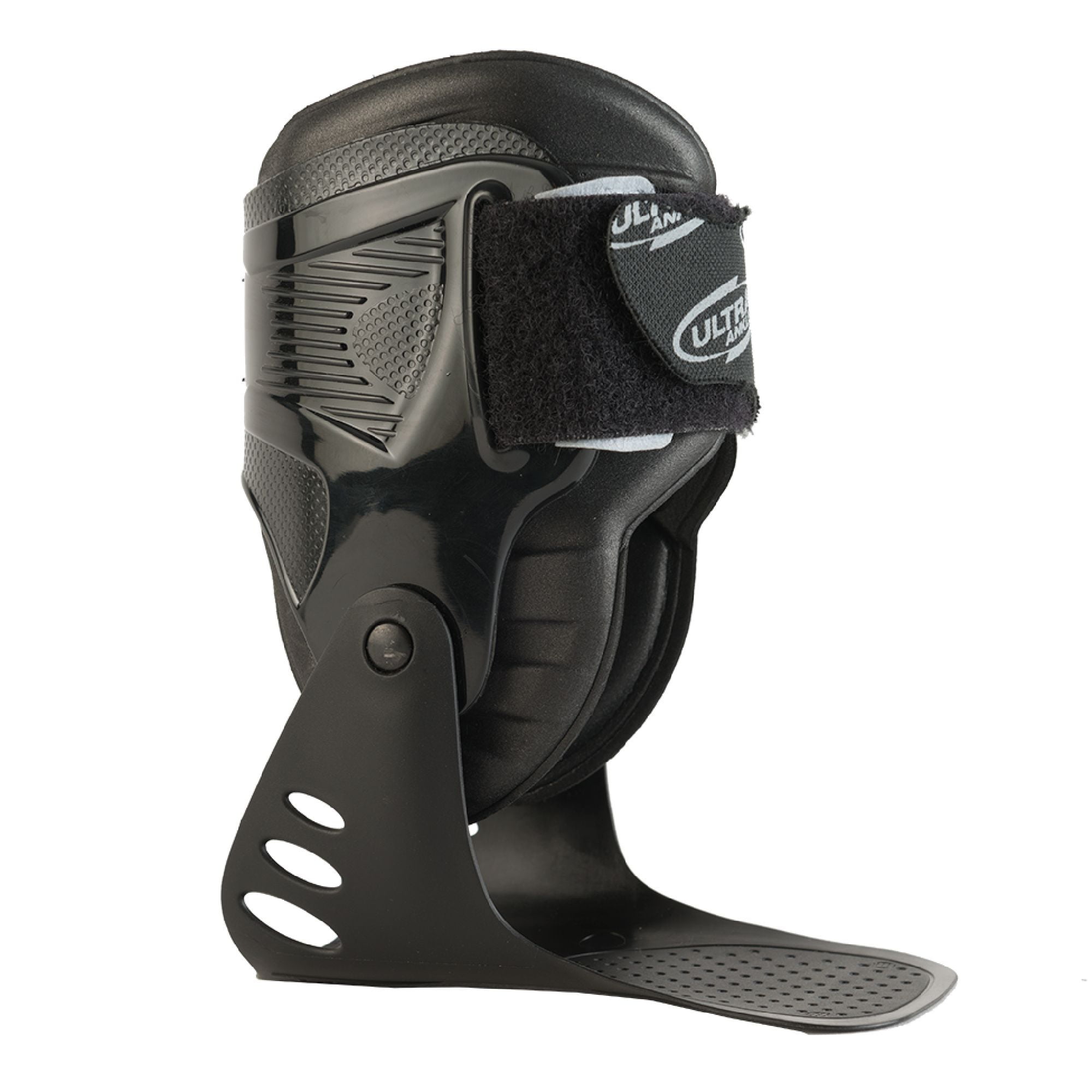 Breg Ultra Aurora Stabilizing Ankle Brace
