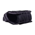 thumbnail image 1 of Breg Wrist Lacer Wrist Brace, 10" Length (Left Medium), 1 of 5
