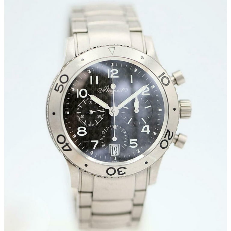 Breguet 3820 hotsell