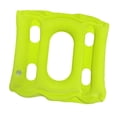 thumbnail image 1 of Brehable PVC Air Inflable Se Cushion, 1 of 8