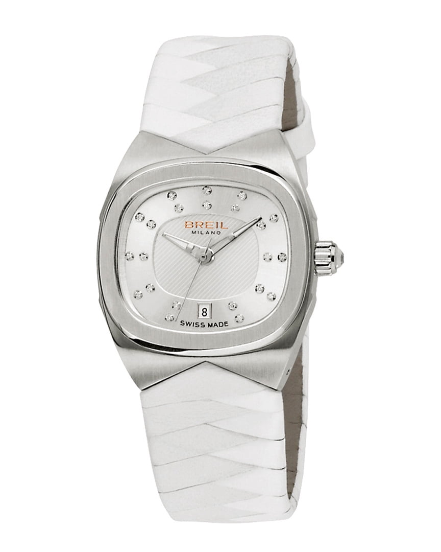 Breil Milano Women display picture 1