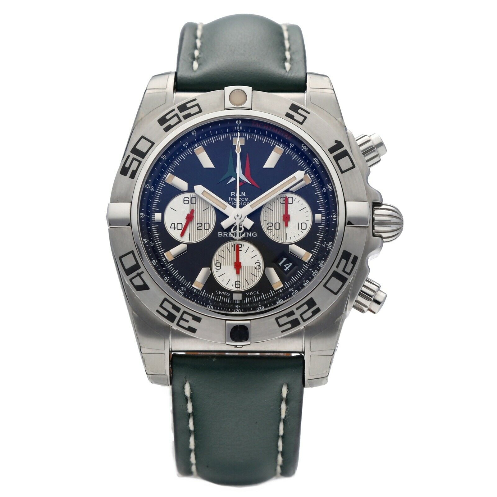 Breitling ab0110 price hotsell