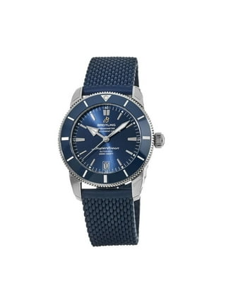 Walmart black friday watches on sale