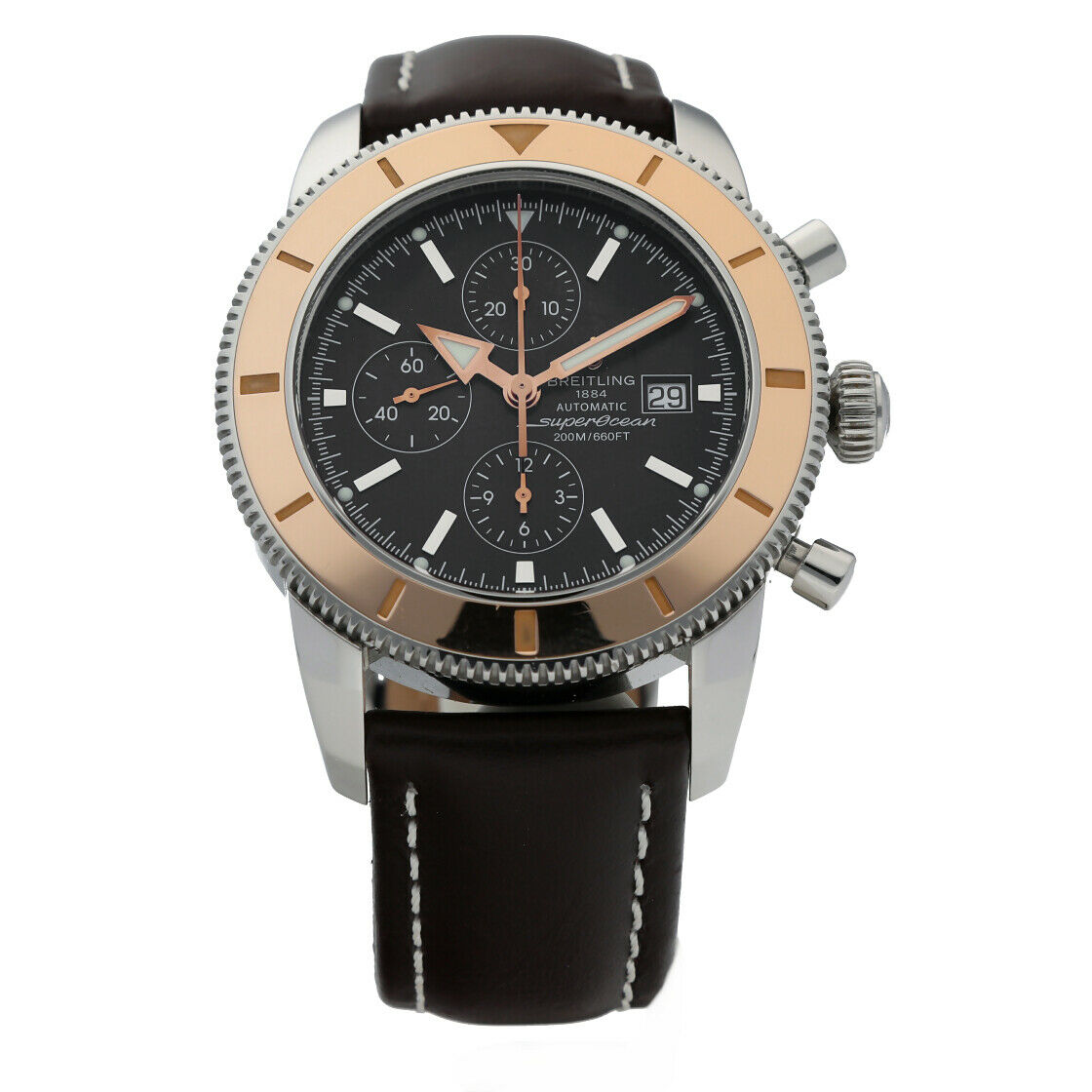 Breitling u13320 online