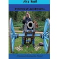 thumbnail image 1 of Breitseiten auf das Zwerchfell: chronisch komische Texte, (Paperback), 1 of 1