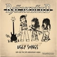 thumbnail image 1 of Brejndead - Ugly Songs 1988-1993 - Music & Performance - CD, 1 of 1