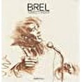 thumbnail image 1 of Brel, 1 of 1
