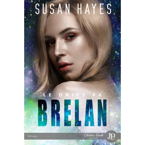 Brelan, (Paperback)