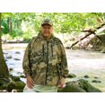 thumbnail image 1 of Brella 20K Realtree Halstead Waterproof Rain Jacket Unisex, 1 of 9