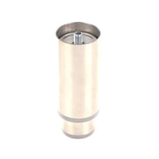Brema 20613- Genuine OEM Replacement Part