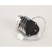 Brema Timer 4 Cammes 115/60 23259 - قطعة غيار أصلية من الشركة المصنعة الأصلية