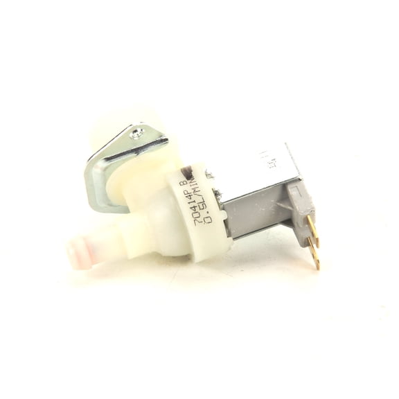Brema Solenoid Valve 0.5 Liters 23499 - Genuine OEM Replacement Part