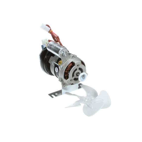 Brema 23663 Motor Pump Assembly 115/60
