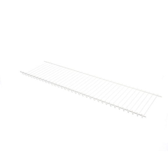 Brema Ice Cube Slide D12017 - Genuine OEM Replacement Part