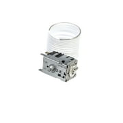 Brema R23591 Evaporator Thermostat