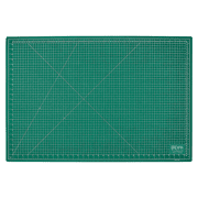 Breman Precision by W.A. Portman 24x36 inch Self Healing Cutting Mat