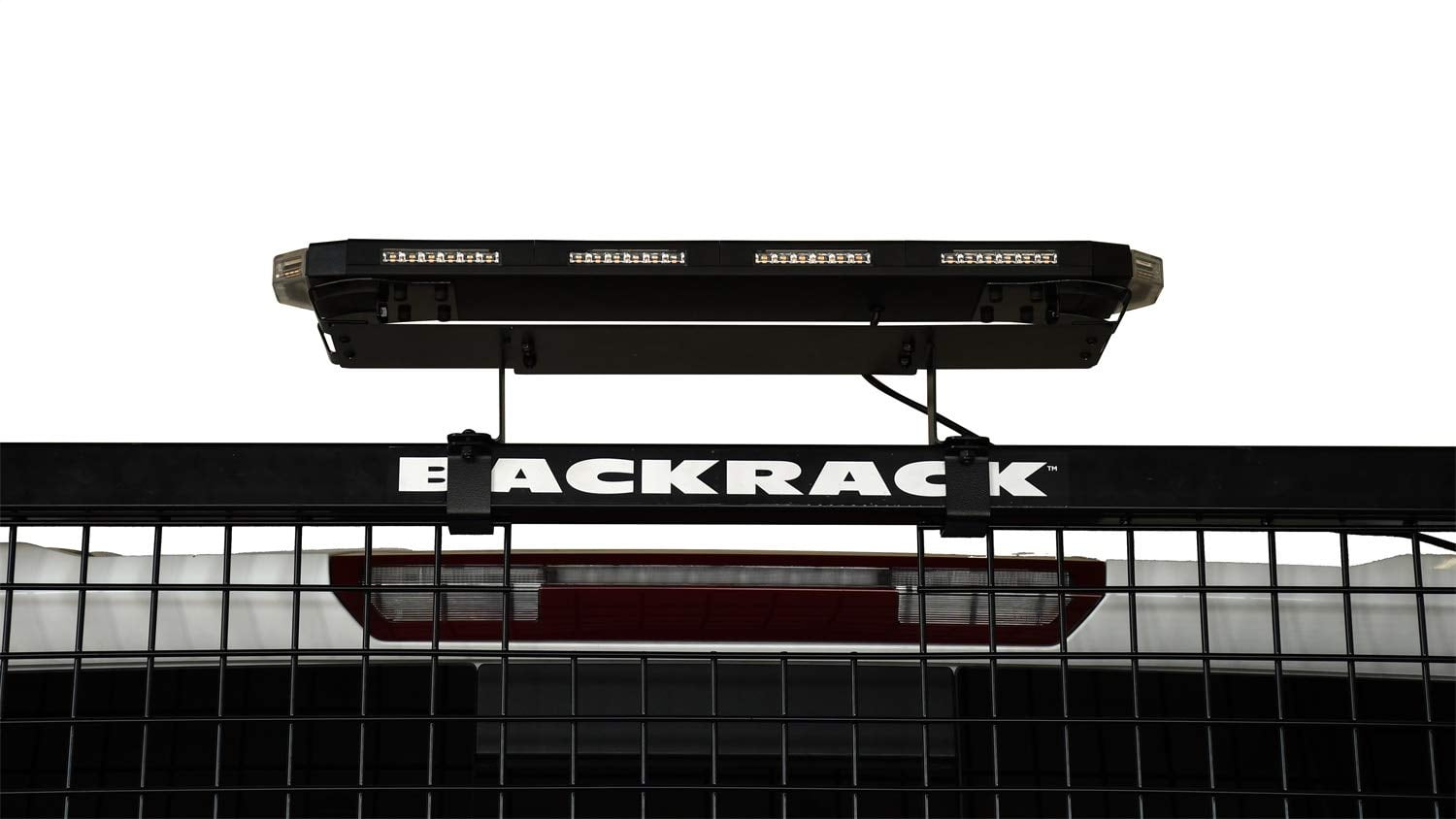 Brembo 02-08 Mercedes G500/03-04 G55 AMG/10-18 G550 Front Premium NAO Ceramic OE Equivalent Pad