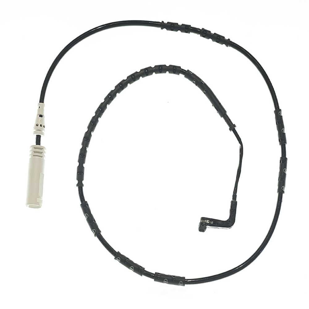 Brembo A00212 Brake Pad Wear Sensor