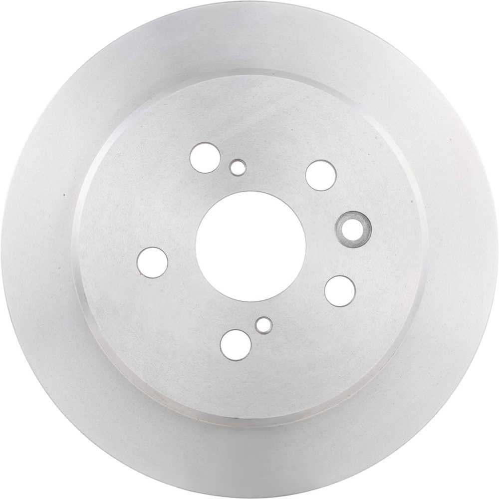 Brembo 08.5625.30 Solid Standard Rotor