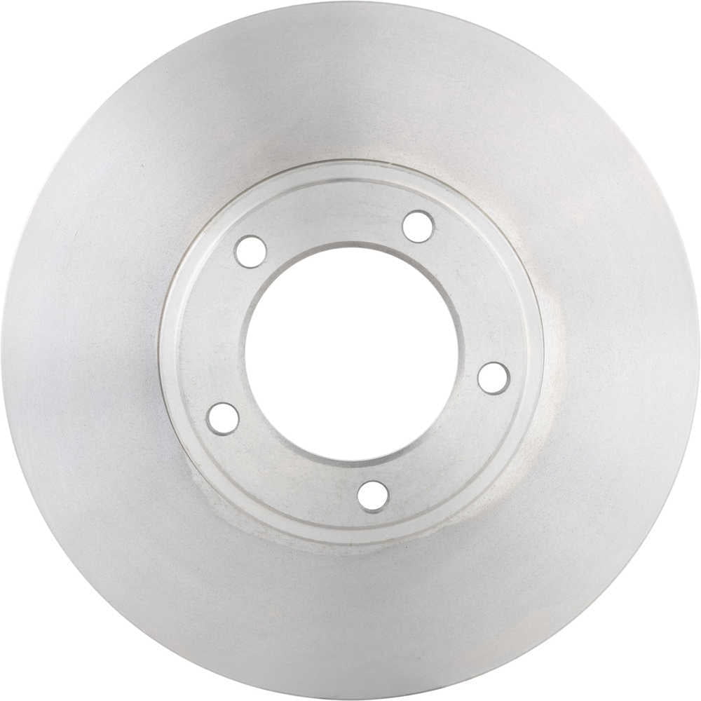 Brembo 09.3825.10 Disc Brake Rotor Fits select: 1994-1996 JAGUAR XJS 2+2, 1987-1990 JAGUAR XJS