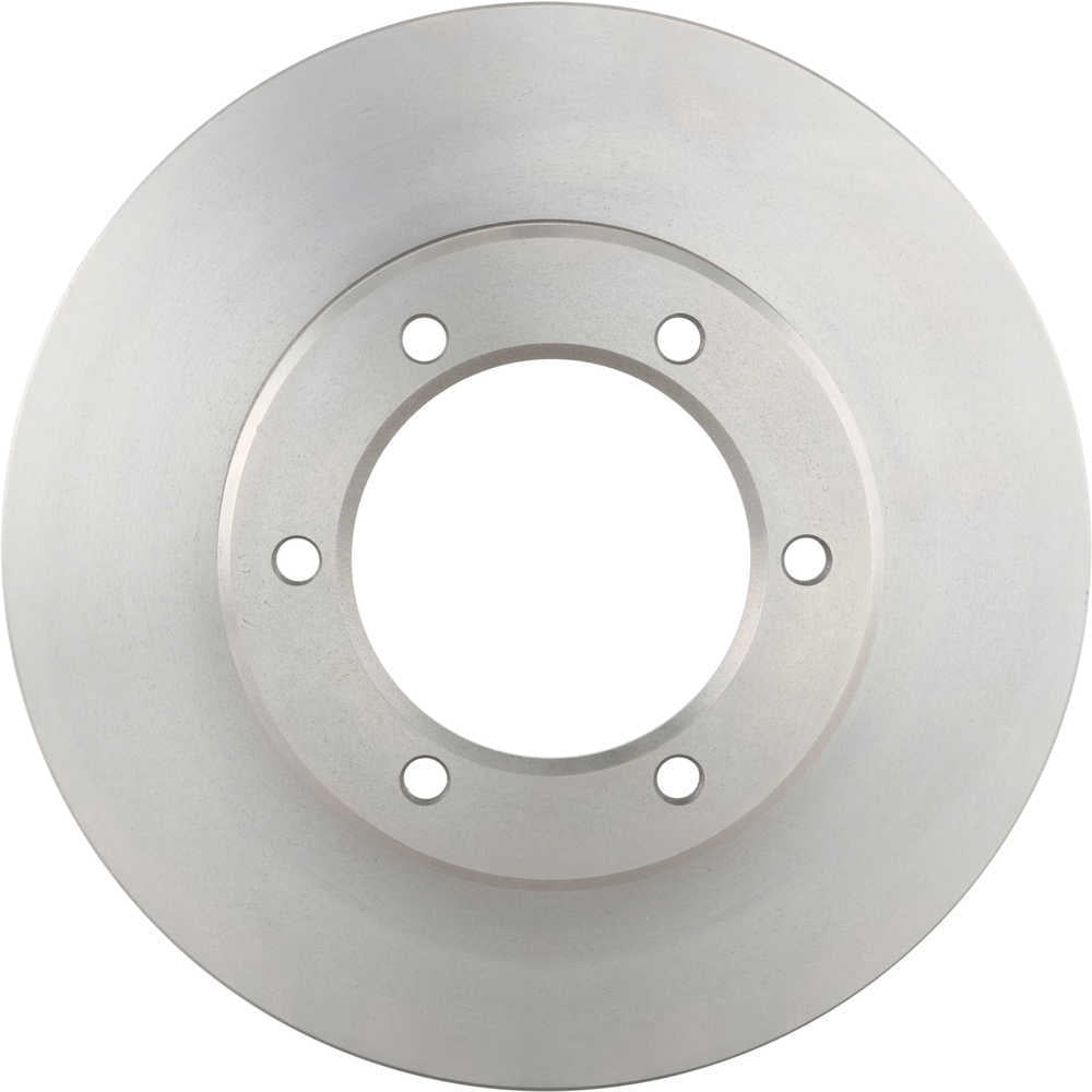 Brembo 09.5173.14 Premium Front Brake Rotor