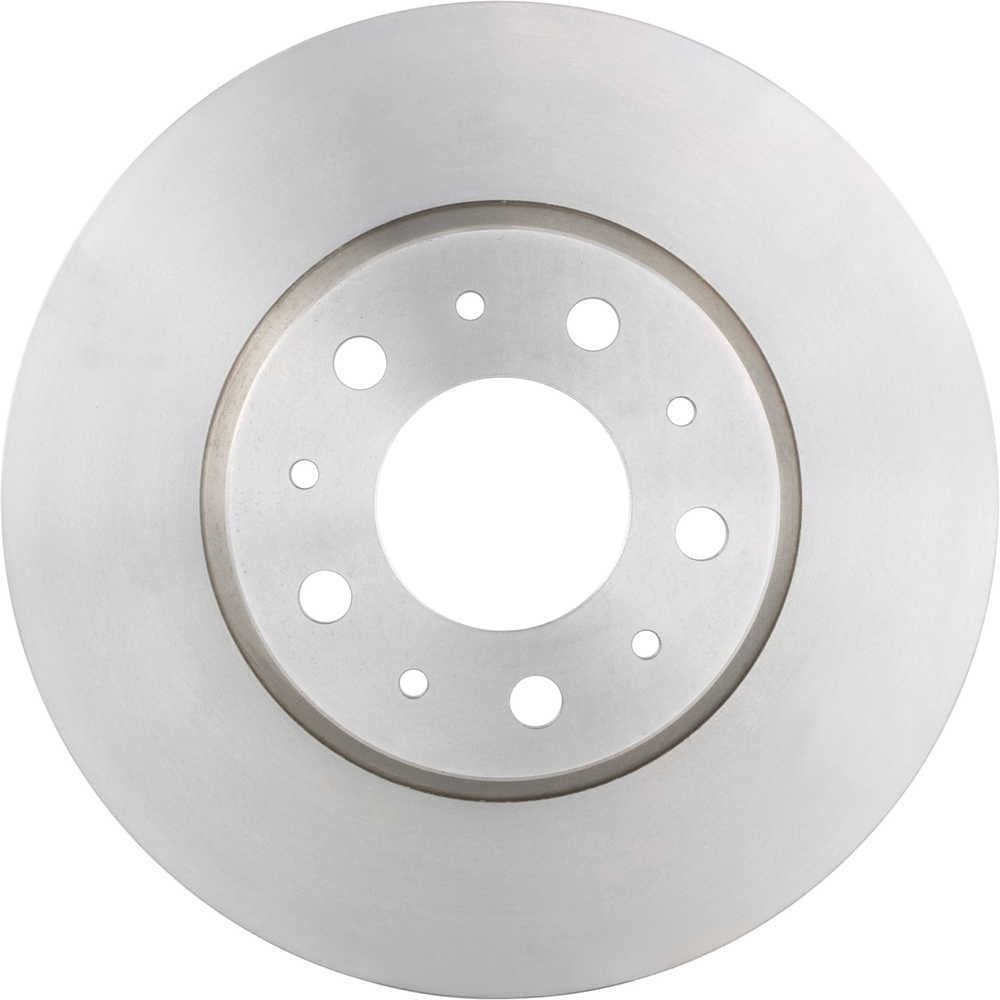 Brembo 09.5315.14 Premium Front Brake Rotor