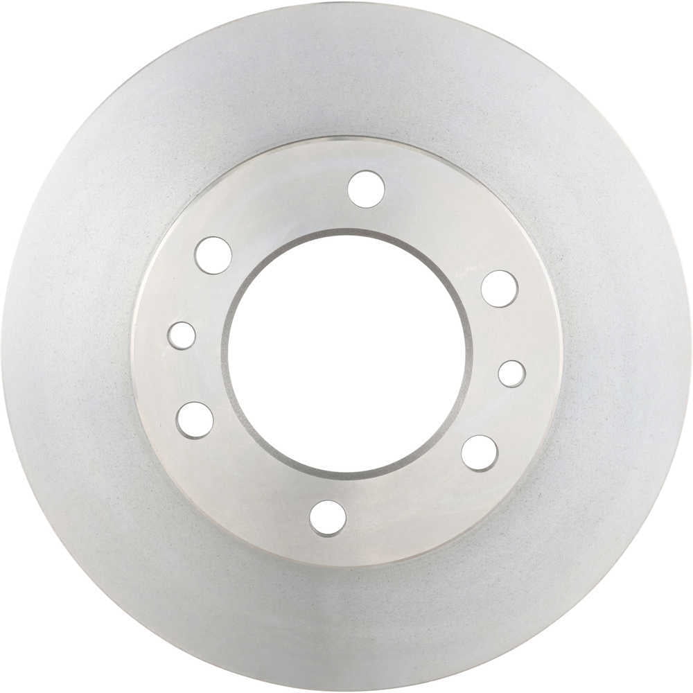 Brembo 09.5679.10 Disc Brake Rotor Fits select: 1987 TOYOTA LAND CRUISER HJ60, 1985-1986 TOYOTA LAND CRUISER BJ70