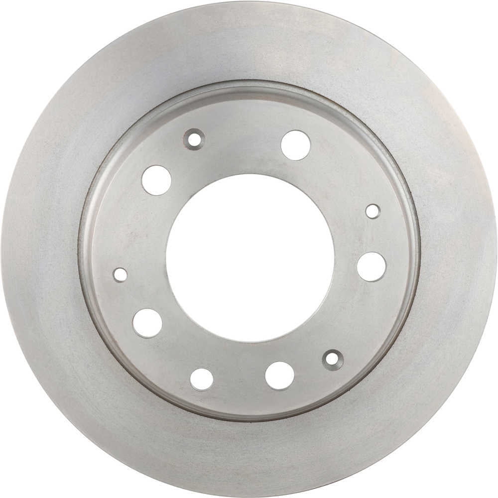 Brembo 09.5784.10 Disc Brake Rotor Fits select: 1983 PORSCHE 911 SC, 1980-1982 PORSCHE 911
