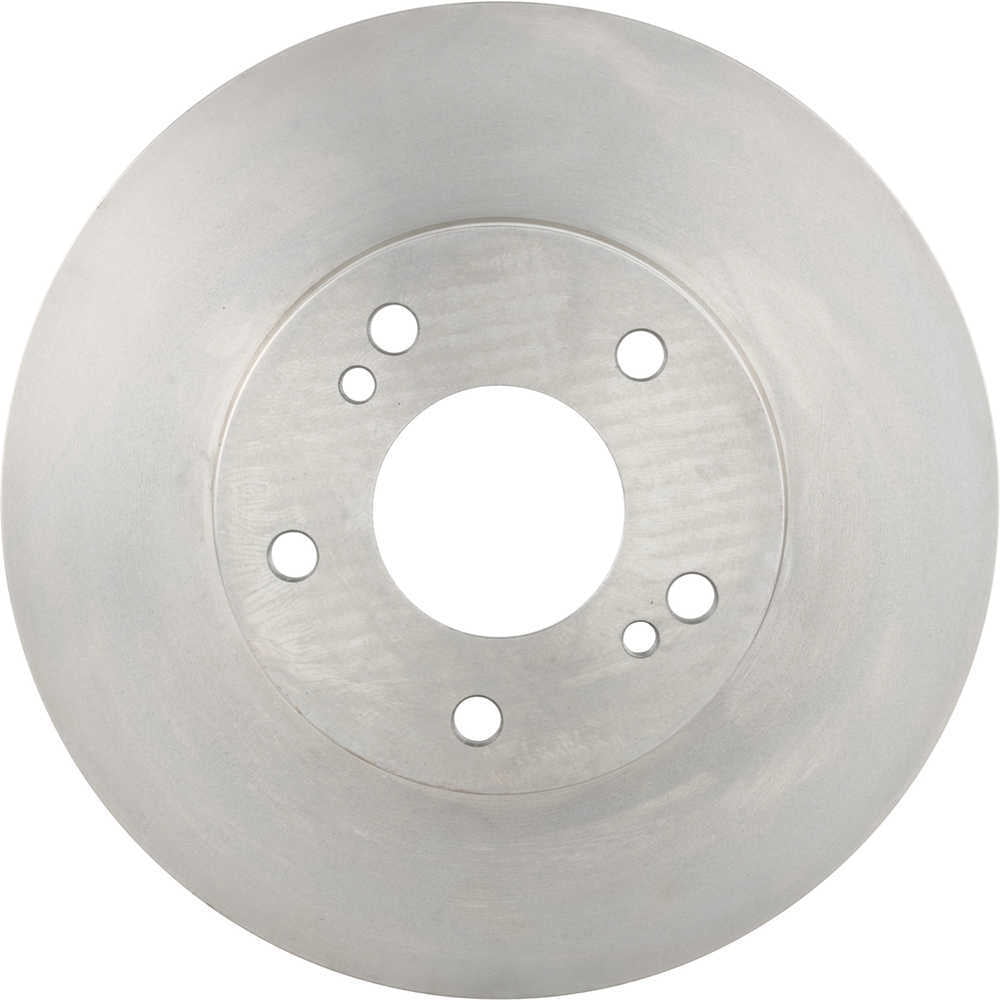 Brembo 09.5931.10 Disc Brake Rotor Fits select: 1992-1996 NISSAN 300ZX, 1990-1991 NISSAN 300ZX TURBO