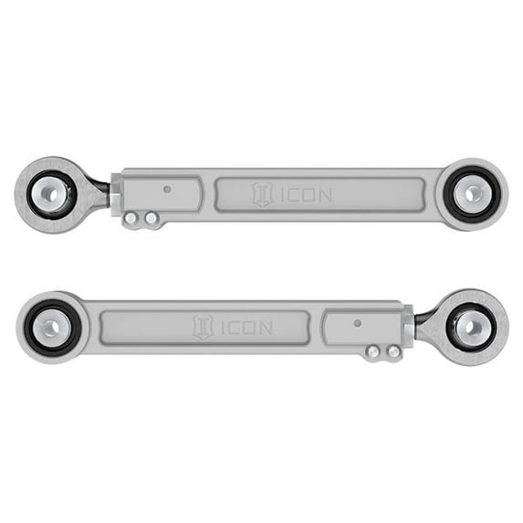 Brembo 09.9144.11 BRAKE ROTORS Fits select: 2013-2014 RAM 1500 ST, 2015-2017 RAM 1500 SLT