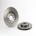 thumbnail image 1 of Brembo 09.9145.11, 1 of 2
