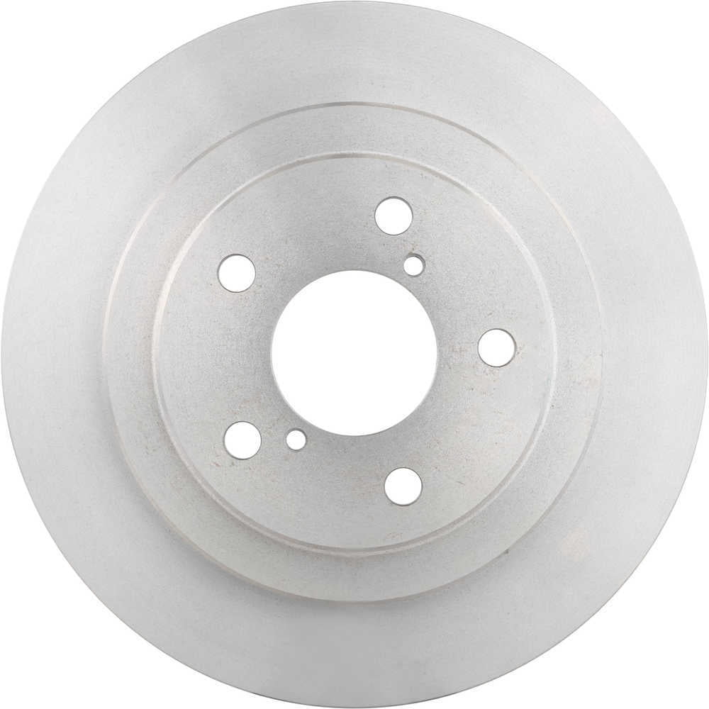 Brembo 09.9147.10 Disc Brake Rotor Fits select: 1991-1993 SUBARU LEGACY SPORT, 1994 SUBARU LEGACY