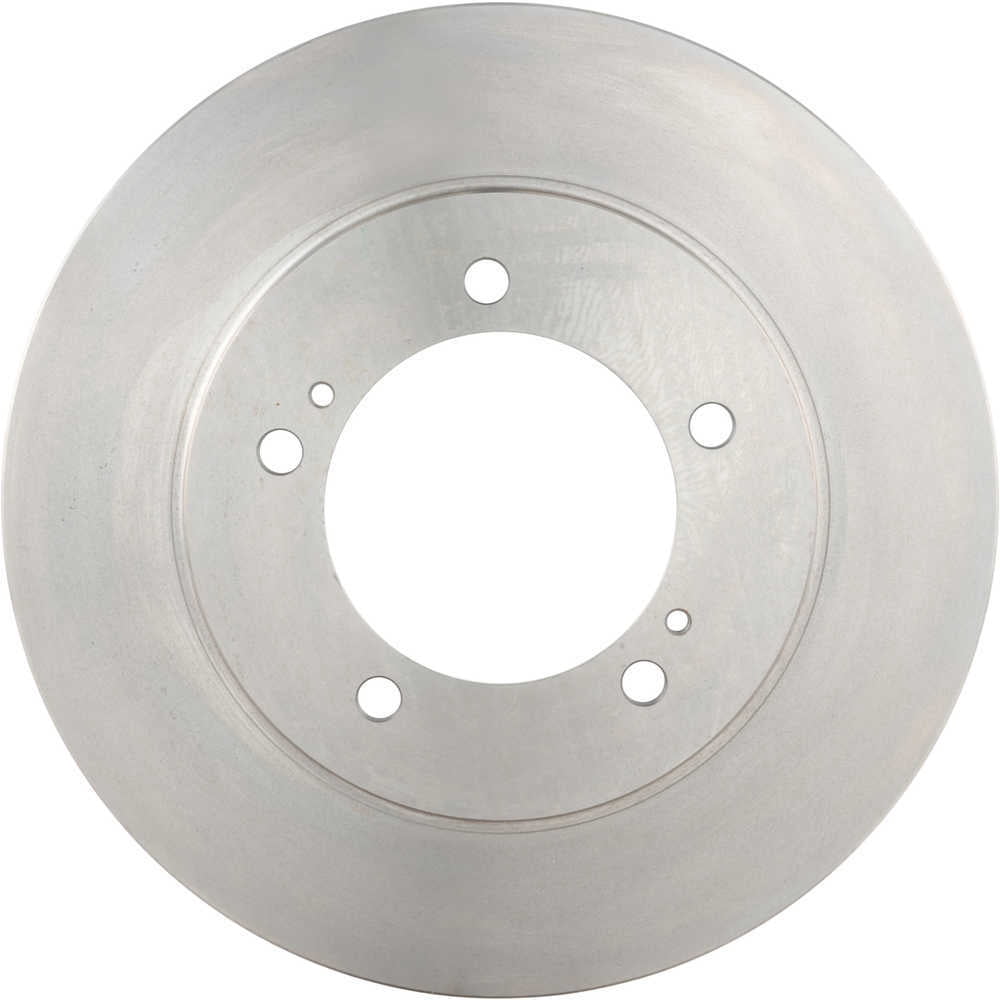 Brembo 09.9727.14 Premium Front Brake Rotor