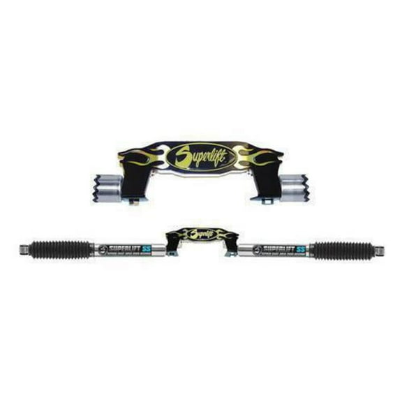 Brembo 07-11 Camry/17-18 Corolla iM/06-18 RAV4 Front Premium UV Coated OE Equivalent Rotor