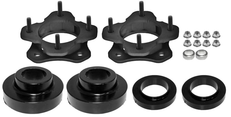 Brembo OE Premium UV Coated Rear Rotor for Cadillac CTS and Chevrolet Camaro - Part 09.A508.11