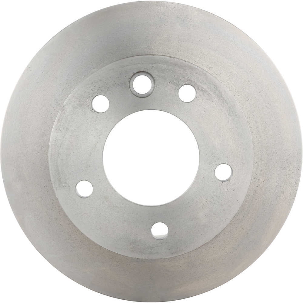 Brembo 09.A922.14 PRIME Disc Brake Rotor
