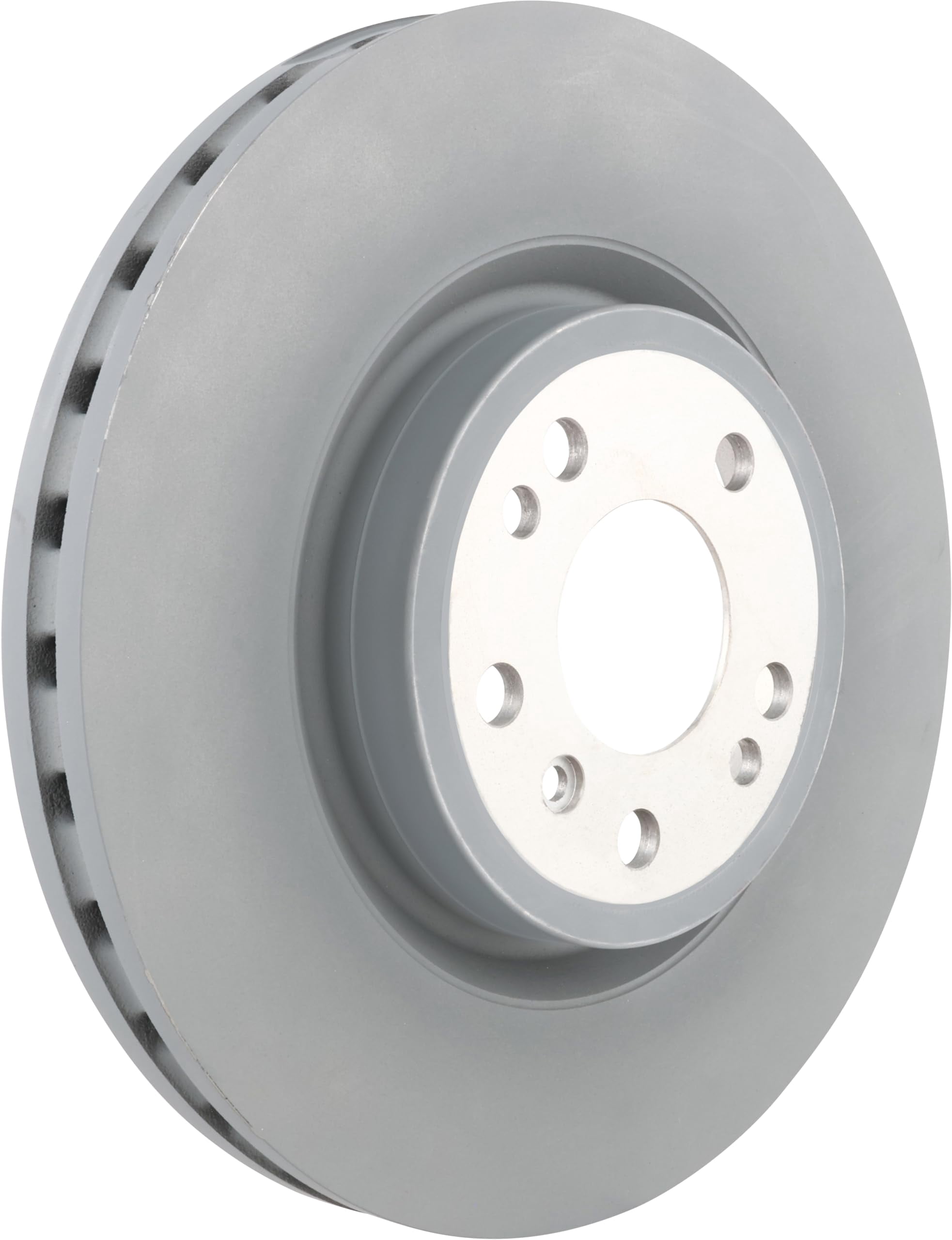 Brembo 09.A956.11 BRAKE ROTORS Fits select: 2012-2015 MERCEDES-BENZ ML 350 4MATIC, 2017 MERCEDES-BENZ GLE 350 4MATIC