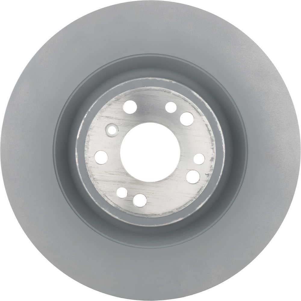 Brembo 09.A958.11 BRAKE ROTORS Fits select: 2017 MERCEDES-BENZ GLS 450 4MATIC, 2013-2016 MERCEDES-BENZ GL 450 4MATIC