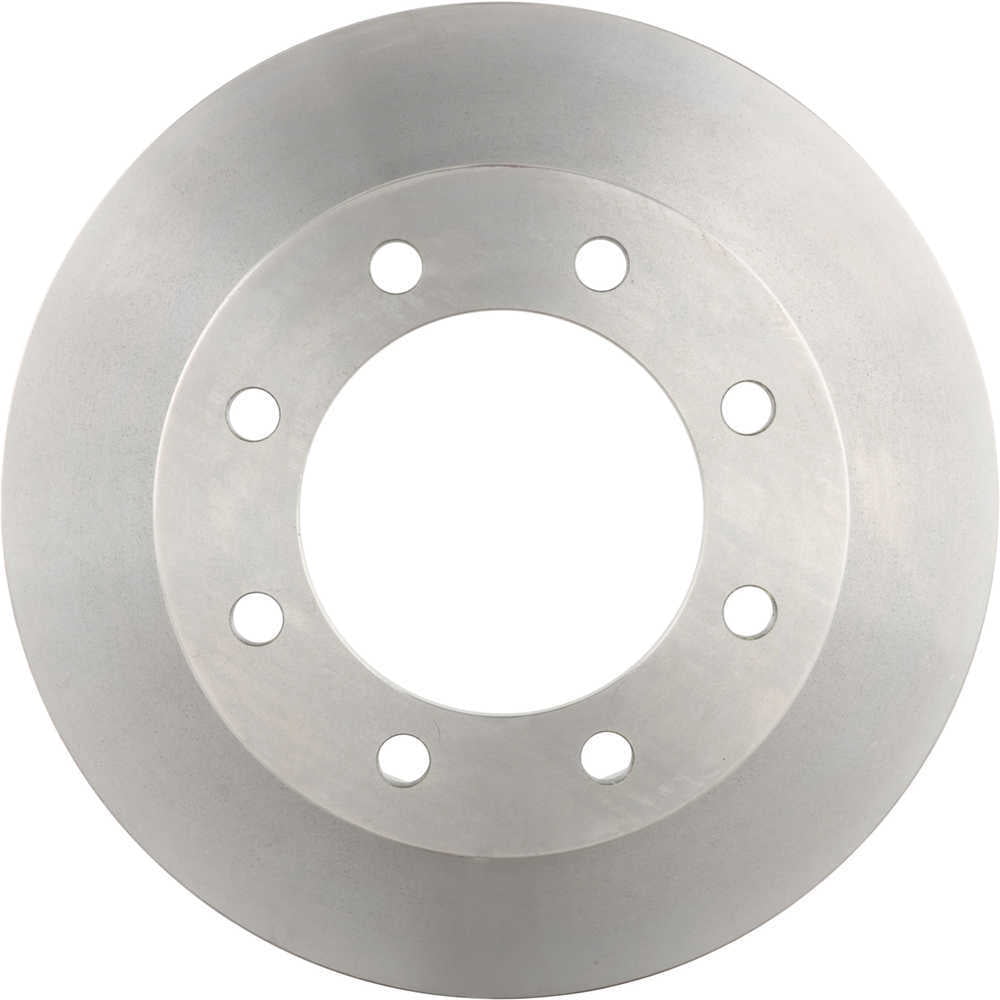 Brembo 09.B533.10 Premium Vented Brake Rotor