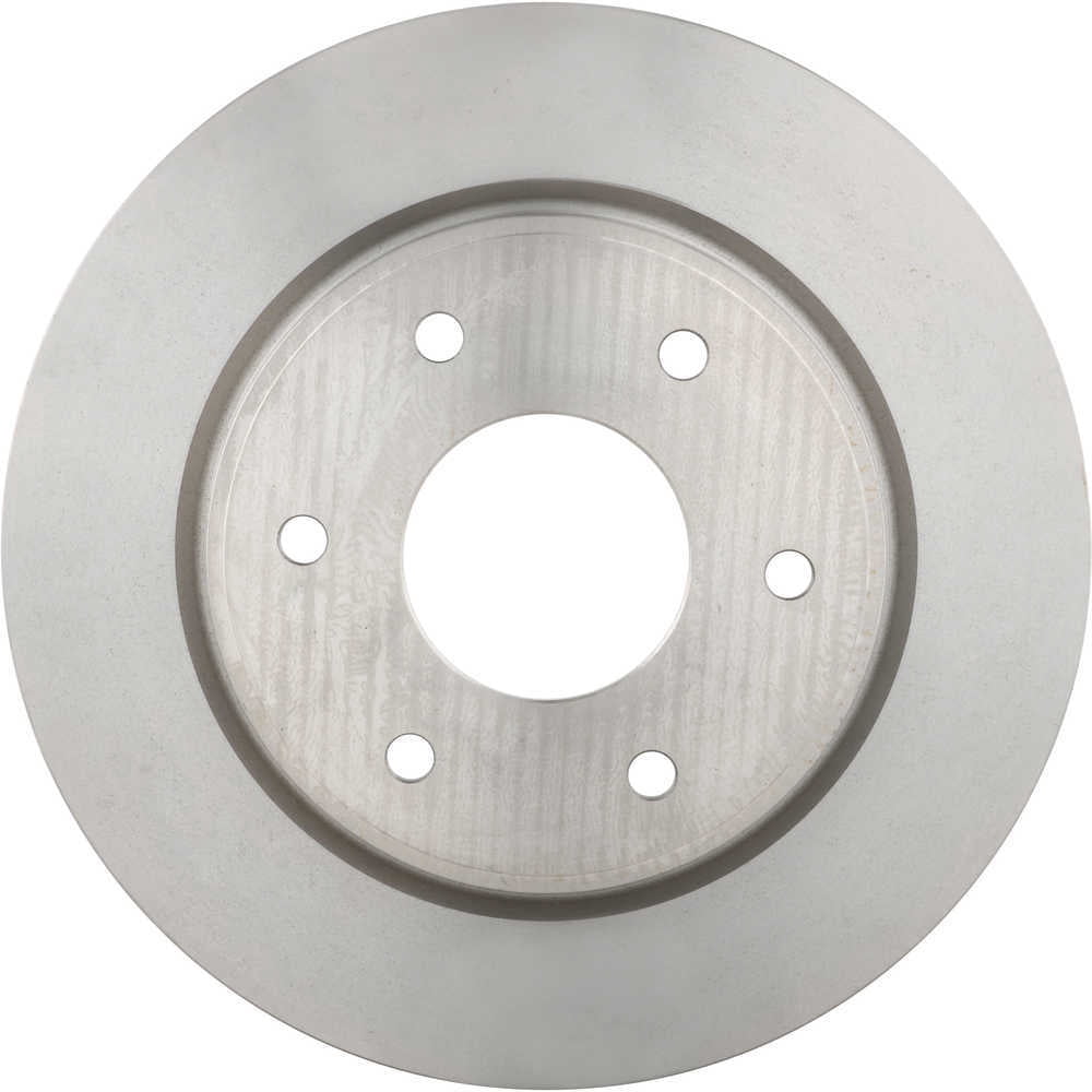 Brembo 09.B639.10 Premium Vented Brake Rotor