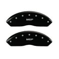 thumbnail image 1 of Brembo 09.B746.61 BRAKE ROTORS Fits select: 2013-2015 MERCEDES-BENZ C 250, 2012 MERCEDES-BENZ C 250 4MATIC, 1 of 3